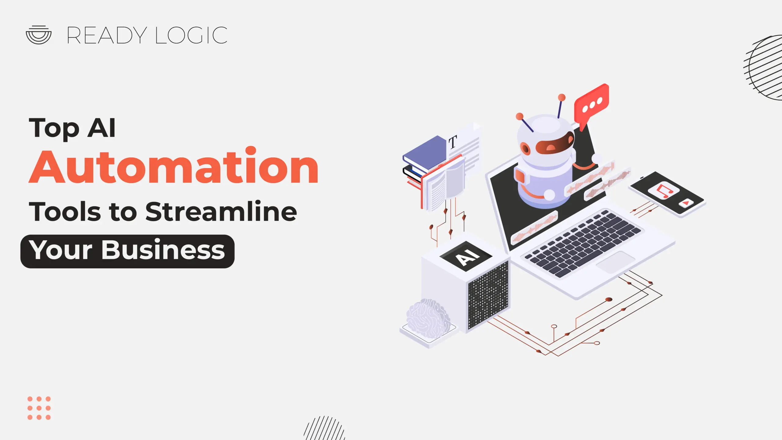 top ai automation tool