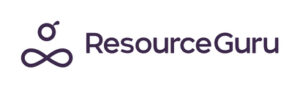 Resource Guru