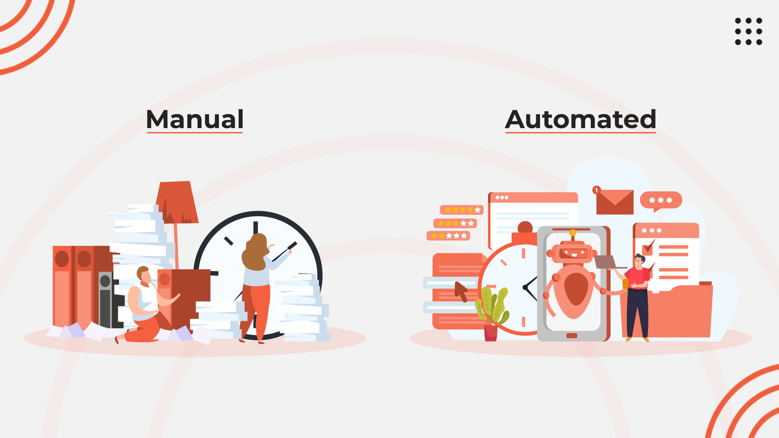 Automate Client Onboarding