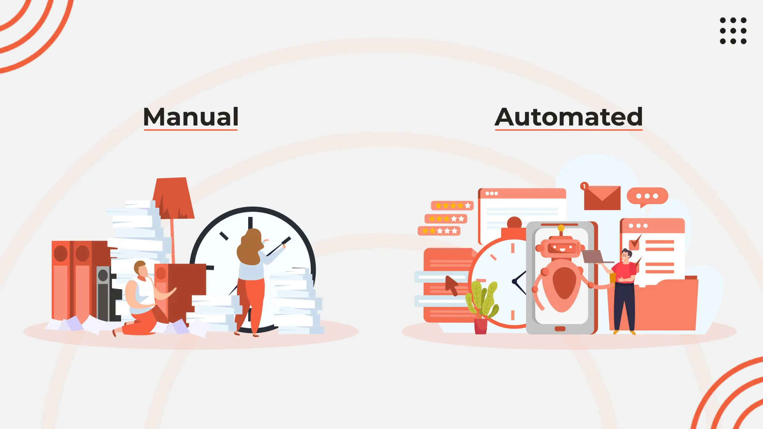 Automate Client Onboarding