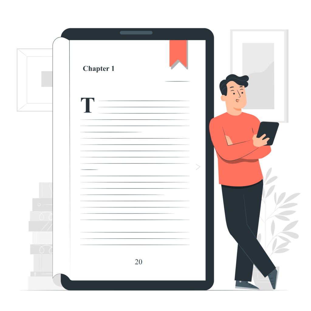 Ebook