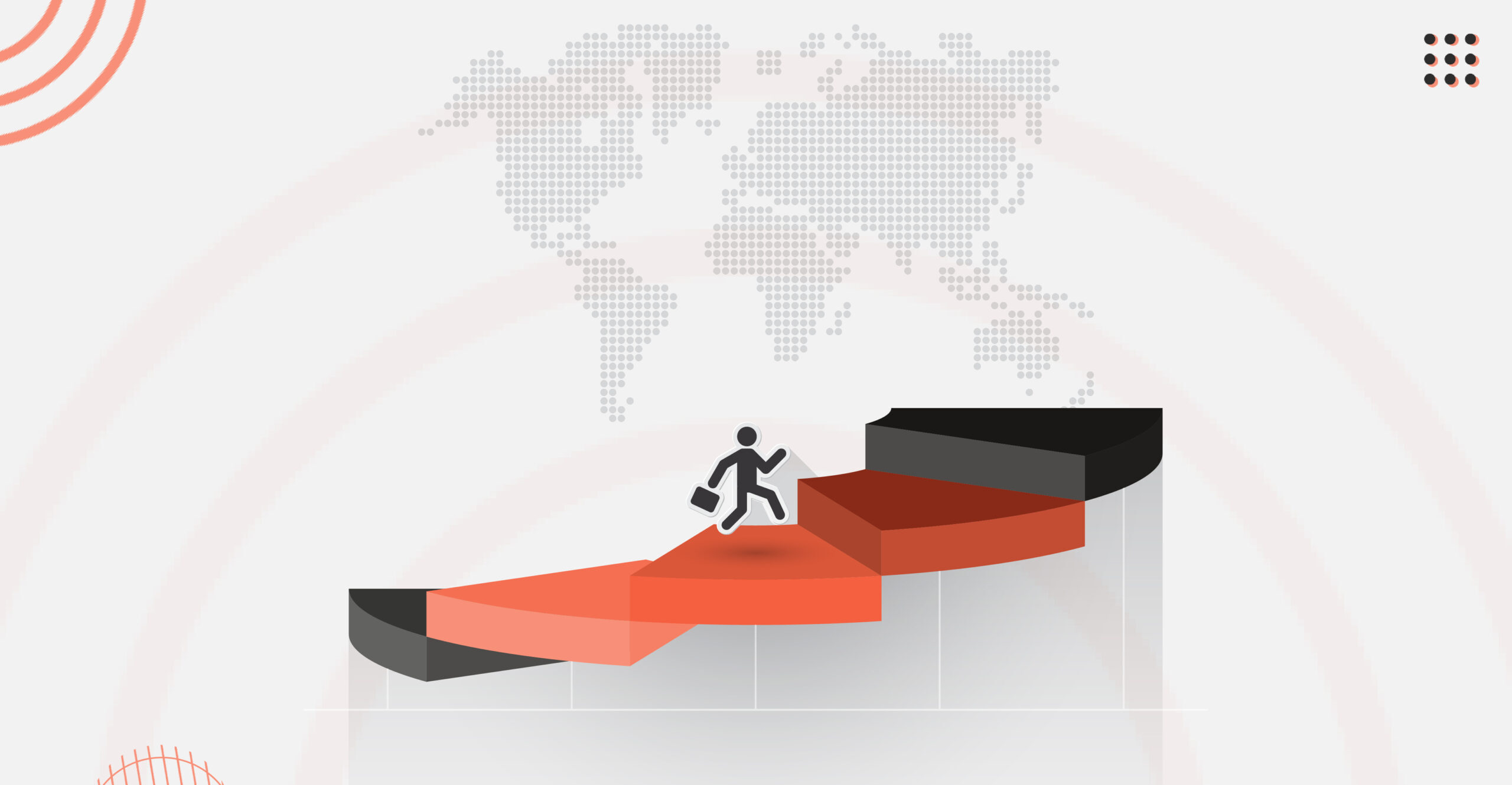growth and productivity