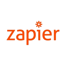 Zapier