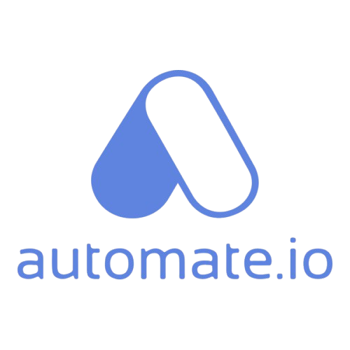 automate io