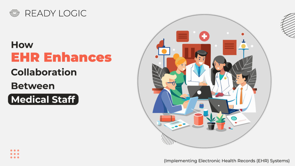 healthcare workflows