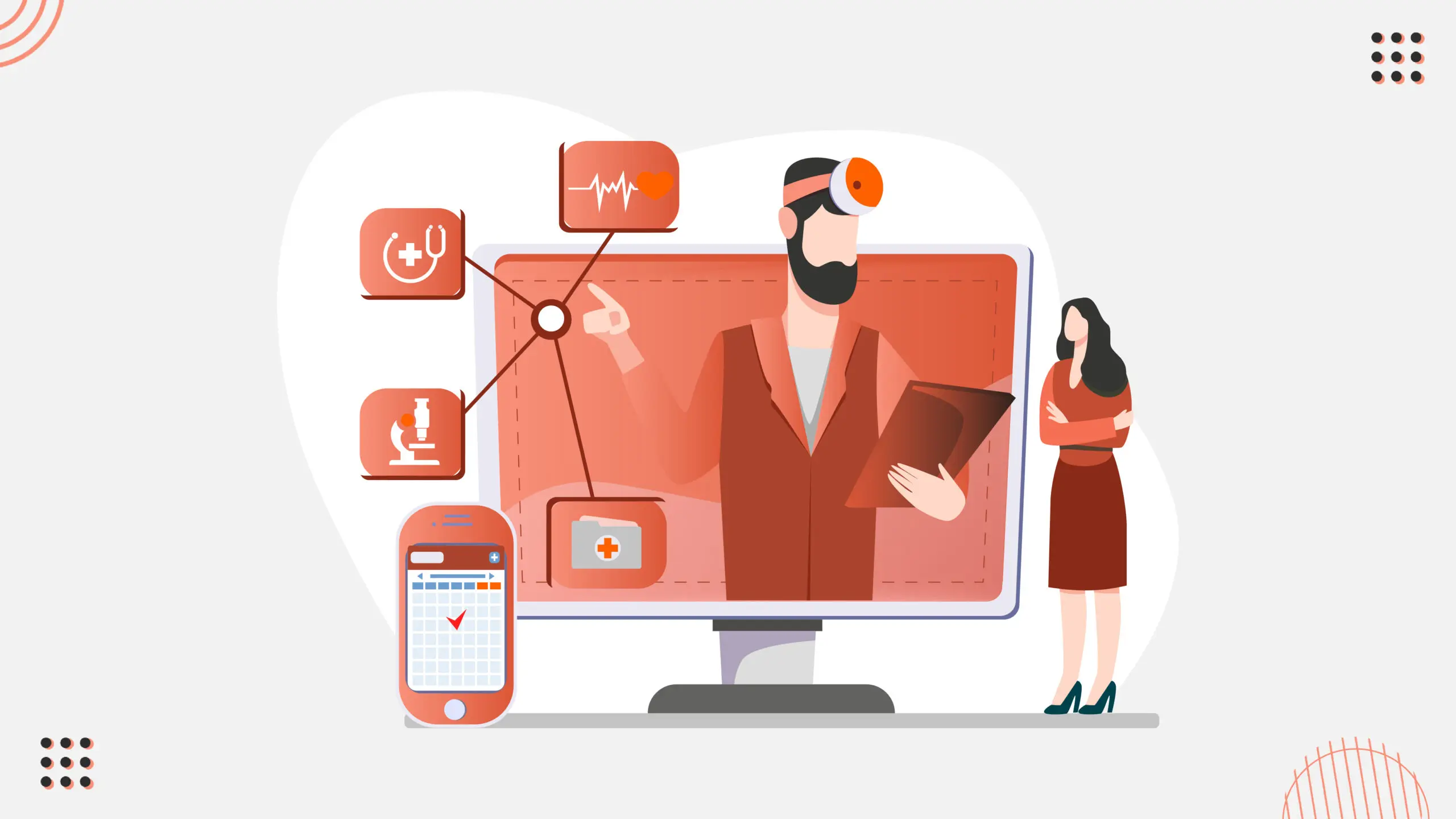 EHR Optimization