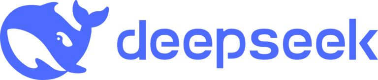 depsek