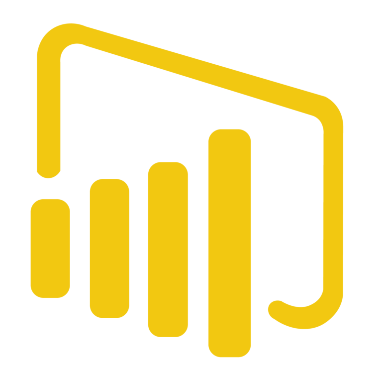 Power BI