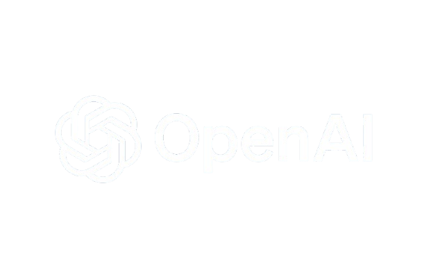 open ai