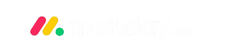 mondy