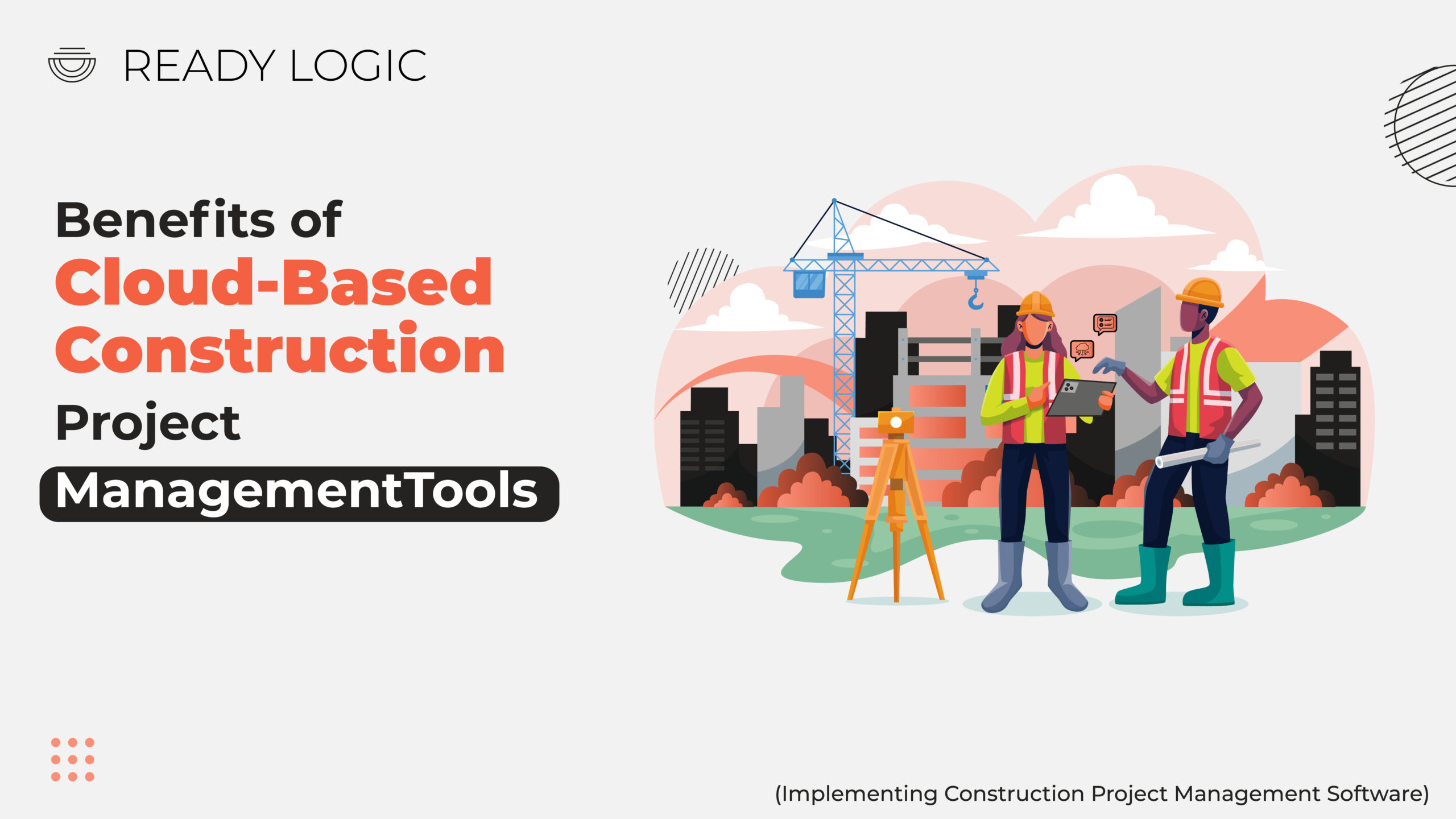 project management