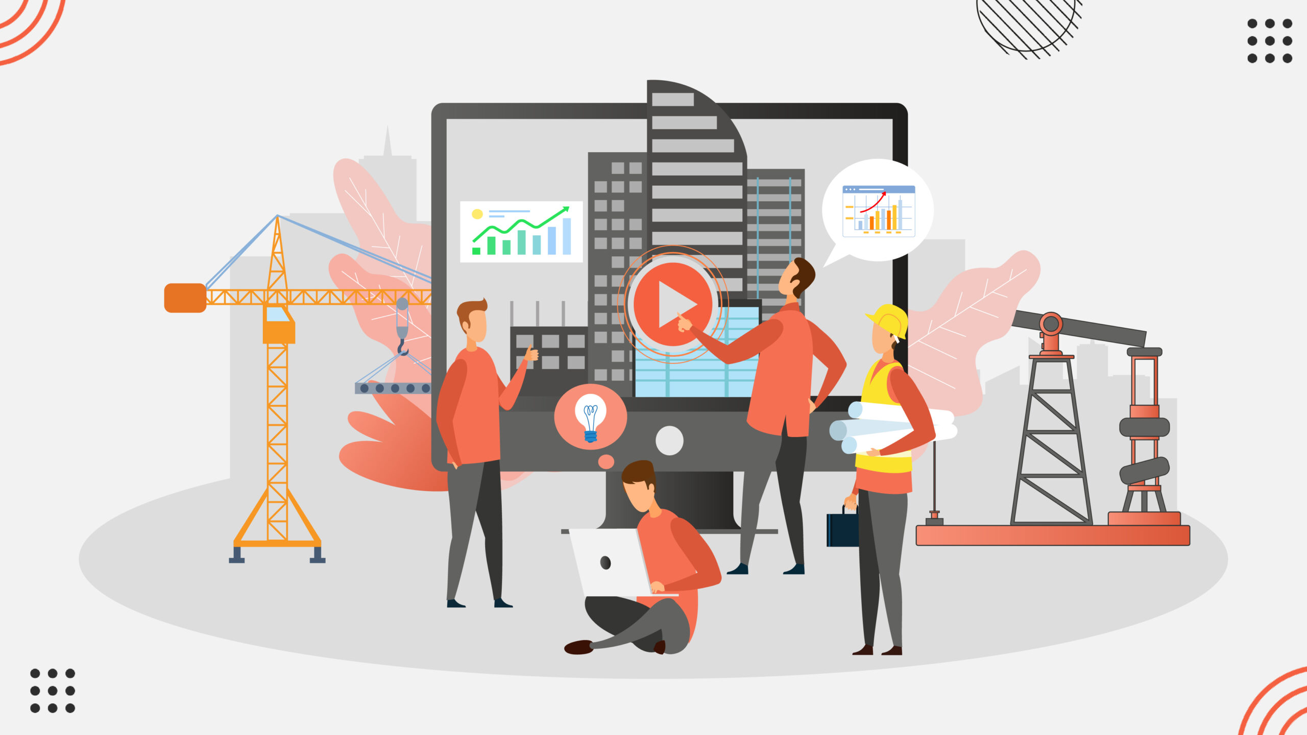 Cloud-Based Tools