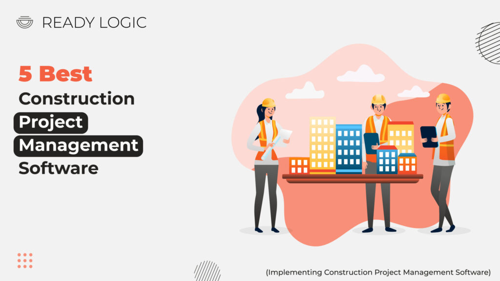 Top Construction Project
