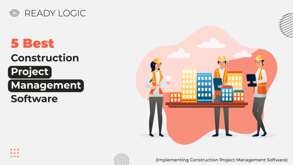 Top Construction Project