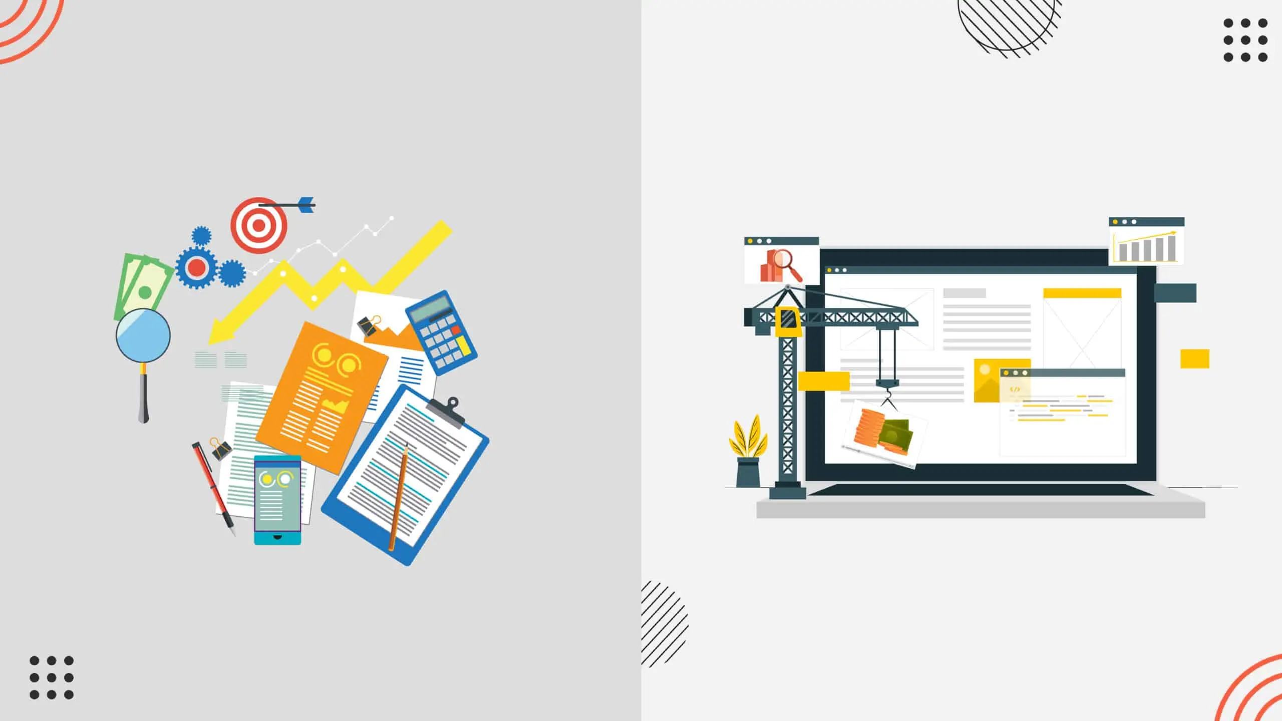 workflows
