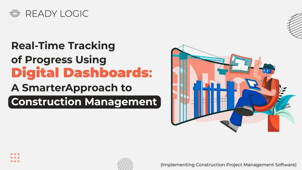 real time tracking