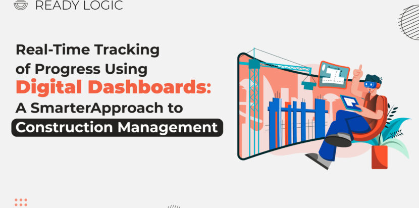 real time tracking