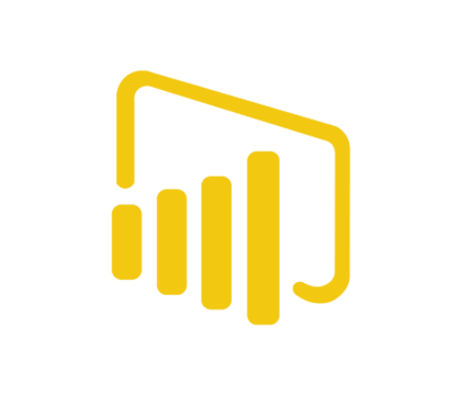 Power BI