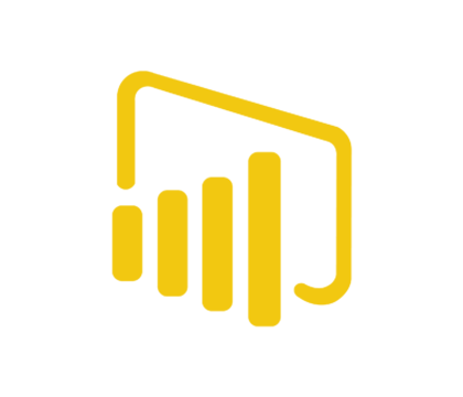 Power BI