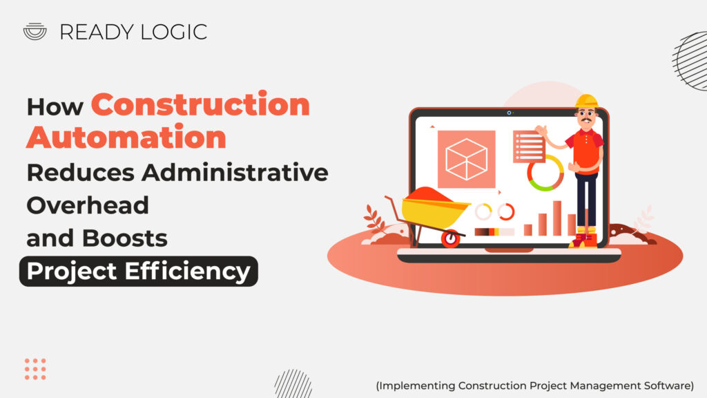 construction project manager