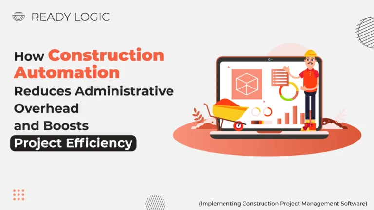construction project manager