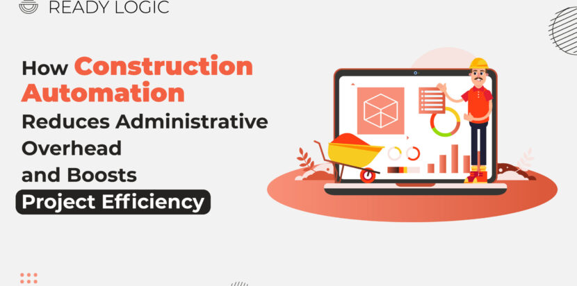 construction project manager