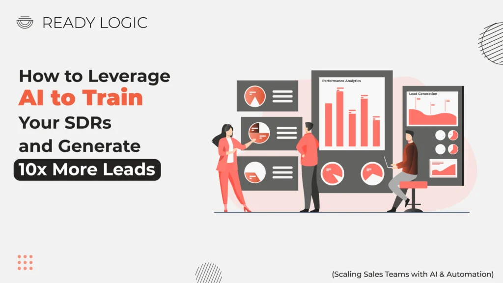AI Sales Training