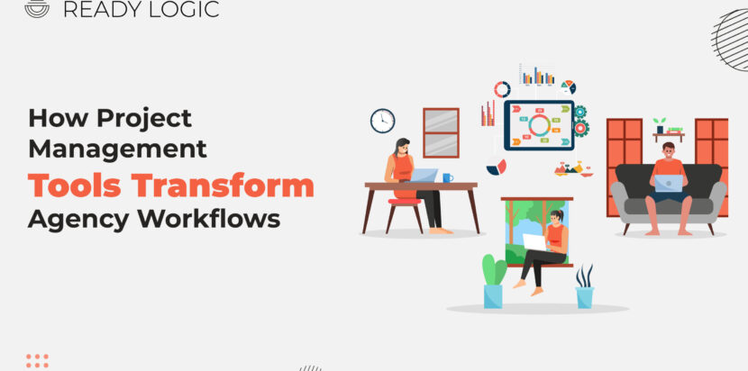 Project Management Tools