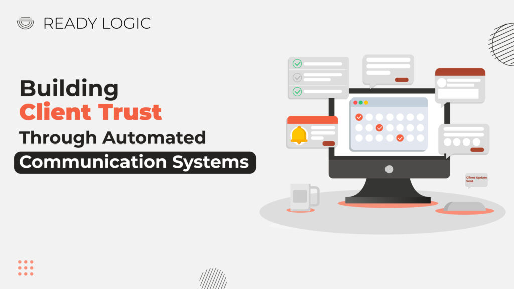 automated communication systems