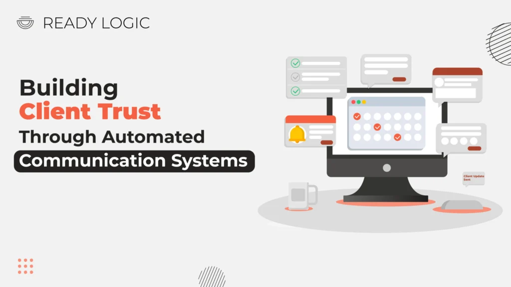 automated communication systems
