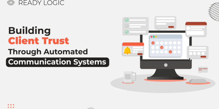 automated communication systems