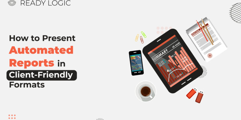 Automated Reports