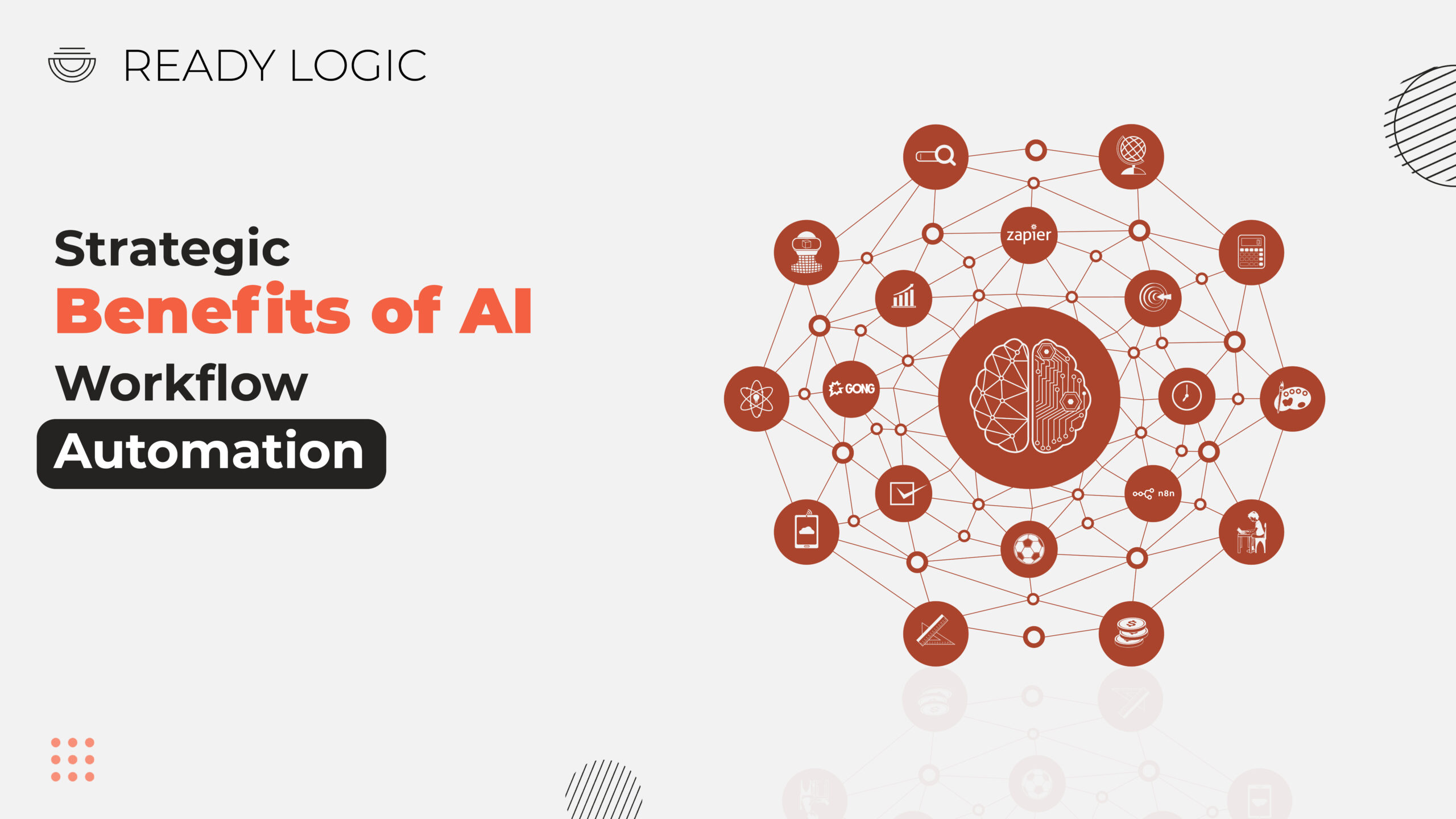 AI Workflow Automation