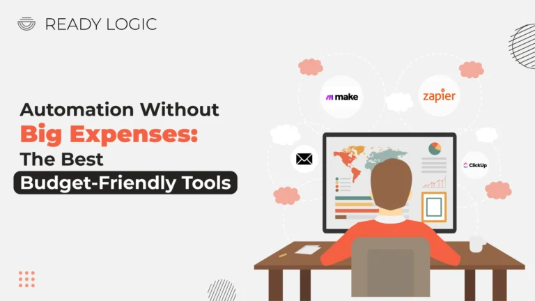 Marketing Automation tools