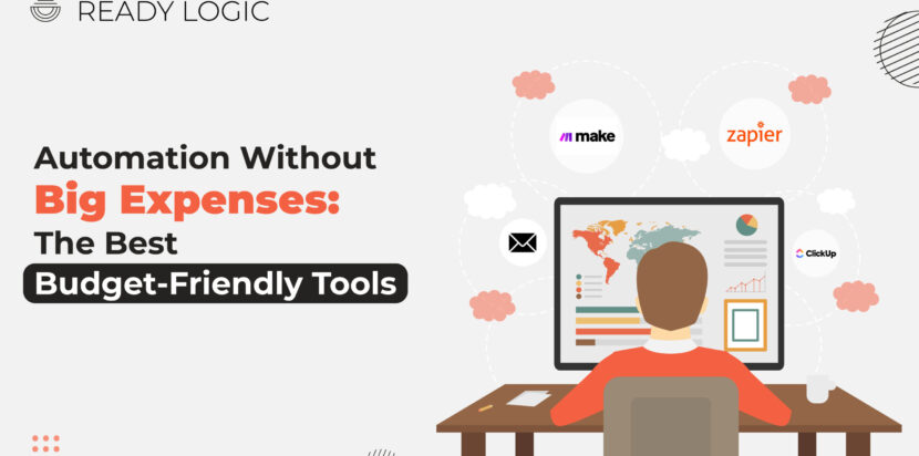 Marketing Automation tools