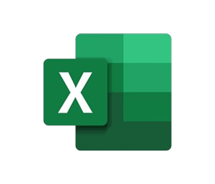 excel bi