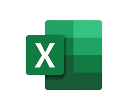 excel bi