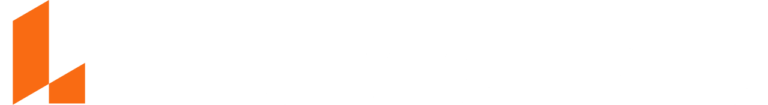 Power BI