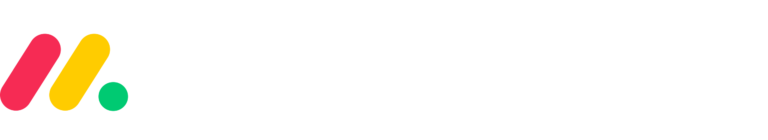 mondy