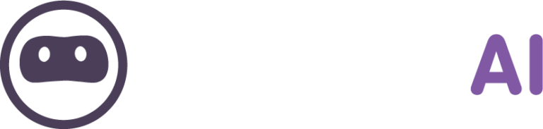 click up