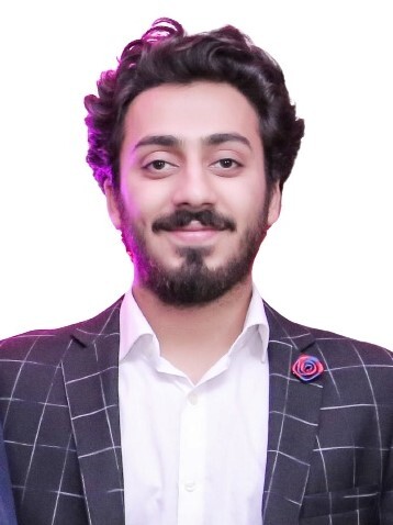faiqkaleem