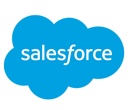 sales force