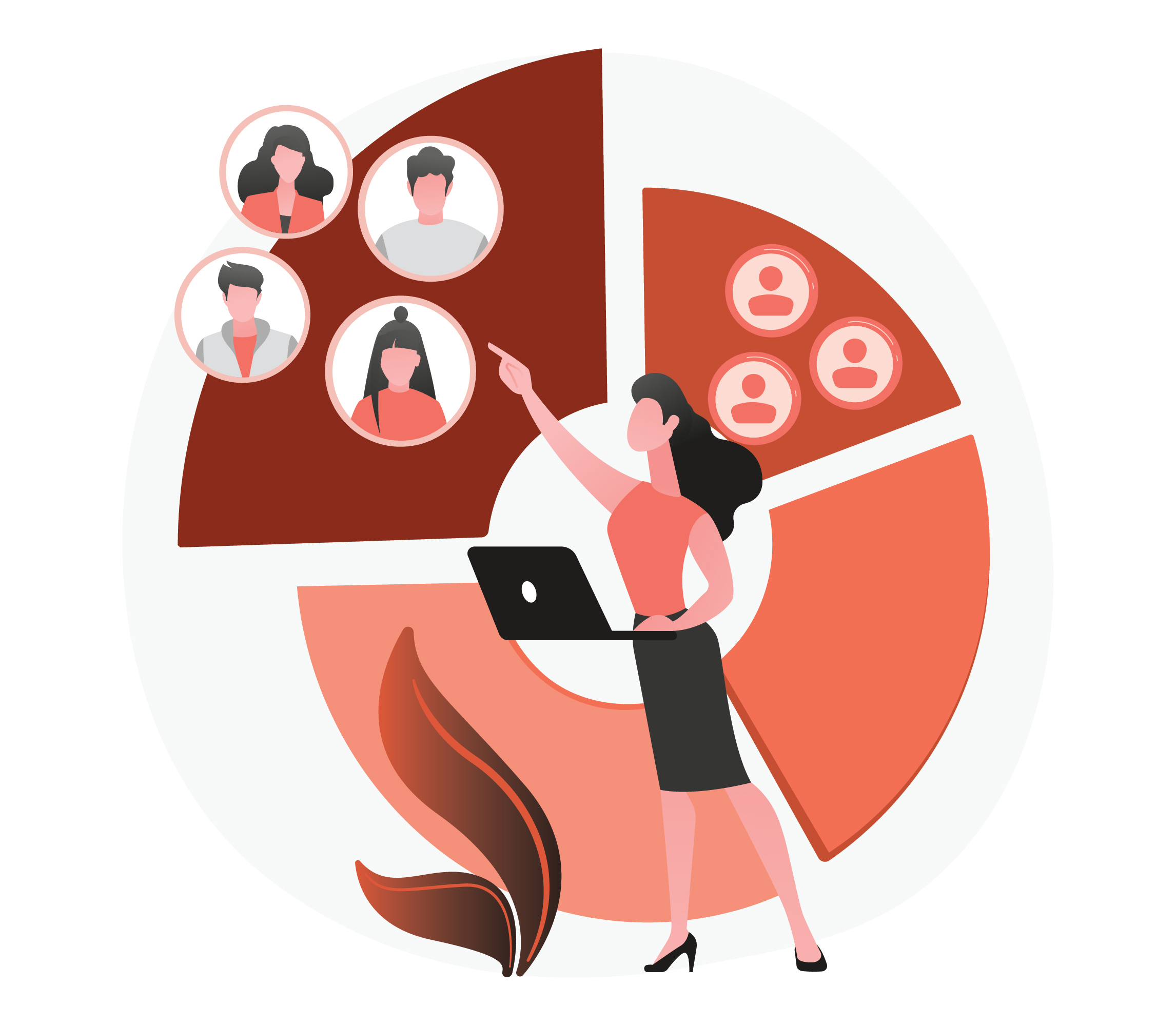 Human Resource Management