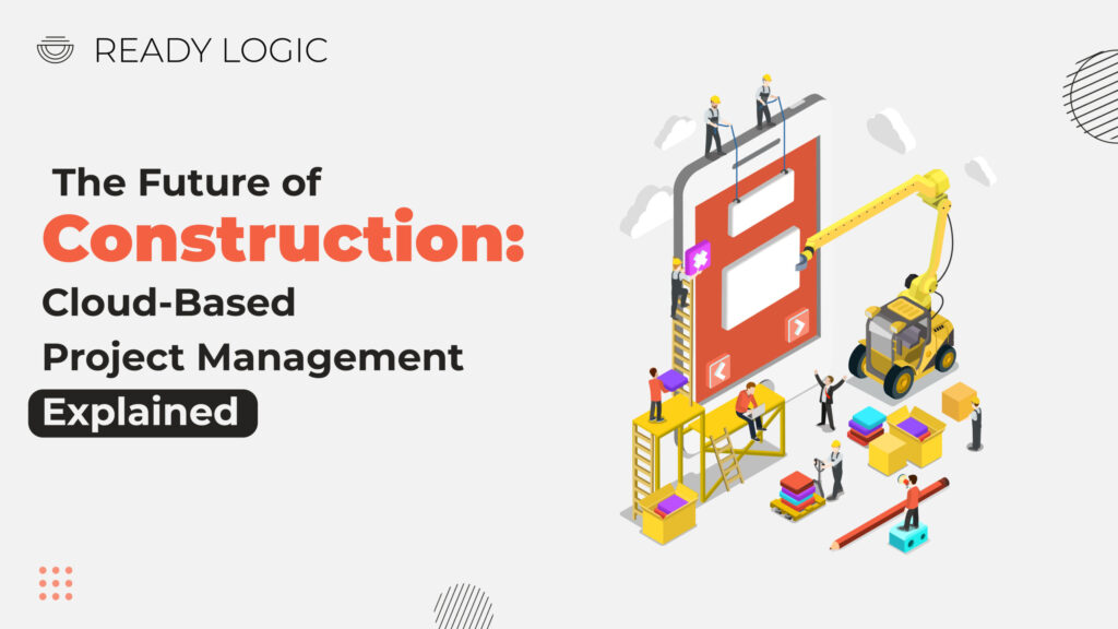 Project Management tools
