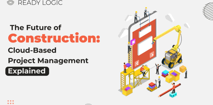 Project Management tools