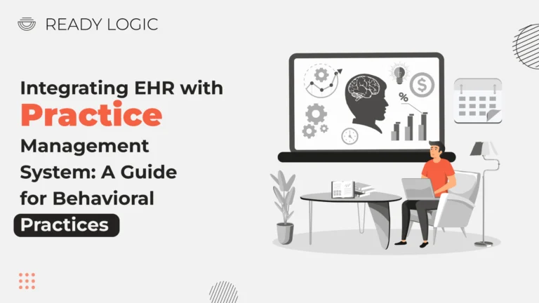 EHR Management System