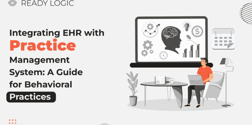 EHR Management System