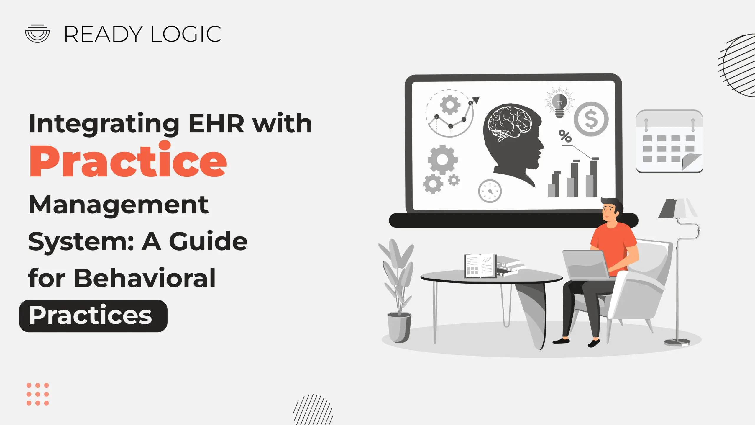 EHR Management System