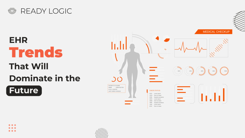 EHR Trends