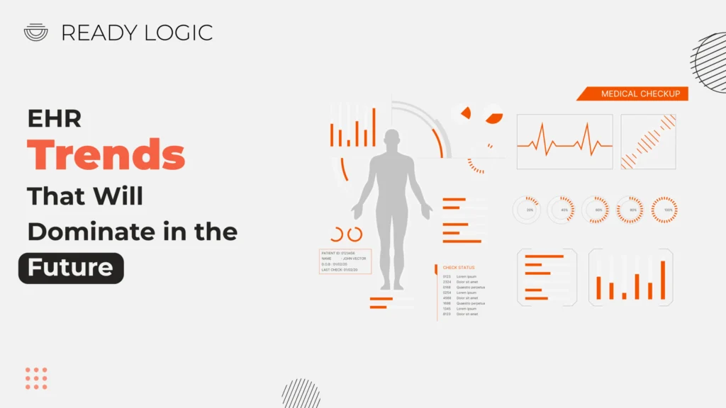 EHR Trends